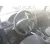 MERCEDES-BENZ CLASE A (W169) MOTOR 266960 136CV COCHE HOLANDES 2004