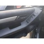 MERCEDES-BENZ CLASE A (W169) MOTOR 266960 136CV COCHE HOLANDES 2004
