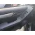 MERCEDES-BENZ CLASE A (W169) MOTOR 266960 136CV COCHE HOLANDES 2004