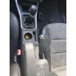 MERCEDES-BENZ CLASE A (W169) MOTOR 266960 136CV COCHE HOLANDES 2004