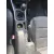 MERCEDES-BENZ CLASE A (W169) MOTOR 266960 136CV COCHE HOLANDES 2004