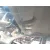 MERCEDES-BENZ CLASE A (W169) MOTOR 266960 136CV COCHE HOLANDES 2004