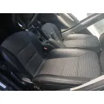 MERCEDES-BENZ CLASE A (W169) MOTOR 266960 136CV COCHE HOLANDES 2004