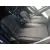 MERCEDES-BENZ CLASE A (W169) MOTOR 266960 136CV COCHE HOLANDES 2004