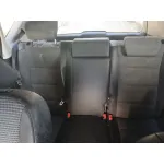MERCEDES-BENZ CLASE A (W169) MOTOR 266960 136CV COCHE HOLANDES 2004