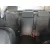 MERCEDES-BENZ CLASE A (W169) MOTOR 266960 136CV COCHE HOLANDES 2004