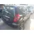 MERCEDES-BENZ CLASE A (W169) MOTOR 266960 136CV COCHE HOLANDES 2004