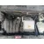 MERCEDES-BENZ CLASE A (W169) MOTOR 266960 136CV COCHE HOLANDES 2004