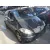 MERCEDES-BENZ CLASE A (W169) MOTOR 266960 136CV COCHE HOLANDES 2004