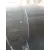 MERCEDES-BENZ CLASE A (W169) MOTOR 266960 136CV COCHE HOLANDES 2004