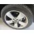 MERCEDES-BENZ CLASE A (W169) MOTOR 266960 136CV COCHE HOLANDES 2004
