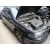 SEAT LEON (1M1) MOTOR BCB CVF/KW 11.64/77 2000