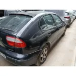 SEAT LEON (1M1) MOTOR BCB CVF/KW 11.64/77 2000