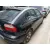 SEAT LEON (1M1) MOTOR BCB CVF/KW 11.64/77 2000