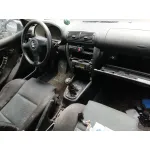 SEAT LEON (1M1) MOTOR BCB CVF/KW 11.64/77 2000