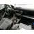 SEAT LEON (1M1) MOTOR BCB CVF/KW 11.64/77 2000