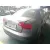 AUDI A4 BERLINA (8E) '2007 2.0 TDI 16V (103KW) GRIS