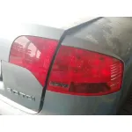 AUDI A4 BERLINA (8E) '2007 2.0 TDI 16V (103KW) GRIS