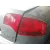 AUDI A4 BERLINA (8E) '2007 2.0 TDI 16V (103KW) GRIS