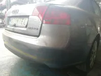 Imagen del vehículo