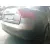 AUDI A4 BERLINA (8E) '2007 2.0 TDI 16V (103KW) GRIS