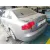 AUDI A4 BERLINA (8E) '2007 2.0 TDI 16V (103KW) GRIS