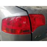 AUDI A4 BERLINA (8E) '2007 2.0 TDI 16V (103KW) GRIS