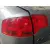 AUDI A4 BERLINA (8E) '2007 2.0 TDI 16V (103KW) GRIS
