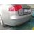 AUDI A4 BERLINA (8E) '2007 2.0 TDI 16V (103KW) GRIS