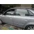 AUDI A4 BERLINA (8E) '2007 2.0 TDI 16V (103KW) GRIS