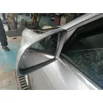 AUDI A4 BERLINA (8E) '2007 2.0 TDI 16V (103KW) GRIS