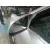 AUDI A4 BERLINA (8E) '2007 2.0 TDI 16V (103KW) GRIS
