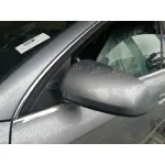 AUDI A4 BERLINA (8E) '2007 2.0 TDI 16V (103KW) GRIS