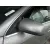 AUDI A4 BERLINA (8E) '2007 2.0 TDI 16V (103KW) GRIS