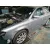 AUDI A4 BERLINA (8E) '2007 2.0 TDI 16V (103KW) GRIS