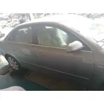 AUDI A4 BERLINA (8E) '2007 2.0 TDI 16V (103KW) GRIS