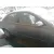 AUDI A4 BERLINA (8E) '2007 2.0 TDI 16V (103KW) GRIS