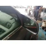 AUDI A4 BERLINA (8E) '2007 2.0 TDI 16V (103KW) GRIS