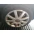 AUDI A4 BERLINA (8E) '2007 2.0 TDI 16V (103KW) GRIS