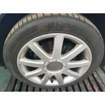 AUDI A4 BERLINA (8E) '2007 2.0 TDI 16V (103KW) GRIS
