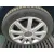 AUDI A4 BERLINA (8E) '2007 2.0 TDI 16V (103KW) GRIS