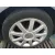 AUDI A4 BERLINA (8E) '2007 2.0 TDI 16V (103KW) GRIS