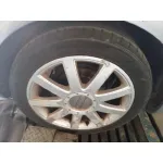 AUDI A4 BERLINA (8E) '2007 2.0 TDI 16V (103KW) GRIS