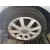 AUDI A4 BERLINA (8E) '2007 2.0 TDI 16V (103KW) GRIS