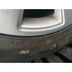 AUDI A4 BERLINA (8E) '2007 2.0 TDI 16V (103KW) GRIS
