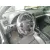 AUDI A4 BERLINA (8E) '2007 2.0 TDI 16V (103KW) GRIS