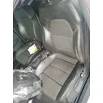 AUDI A4 BERLINA (8E) '2007 2.0 TDI 16V (103KW) GRIS