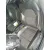 AUDI A4 BERLINA (8E) '2007 2.0 TDI 16V (103KW) GRIS