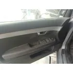 AUDI A4 BERLINA (8E) '2007 2.0 TDI 16V (103KW) GRIS