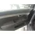 AUDI A4 BERLINA (8E) '2007 2.0 TDI 16V (103KW) GRIS